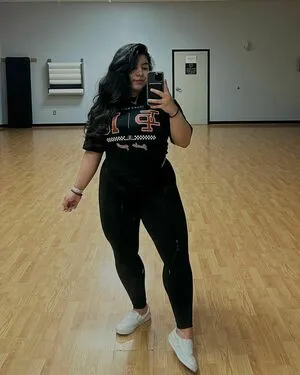 Maria Andreita OnlyFans Leaked Free Thumbnail Picture - #NwdYW7RuGN