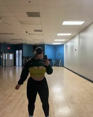 Maria Andreita OnlyFans Leaked Free Thumbnail Picture - #ahuS1778Lc