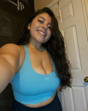Maria Andreita OnlyFans Leaked Free Thumbnail Picture - #awbudKnr0j