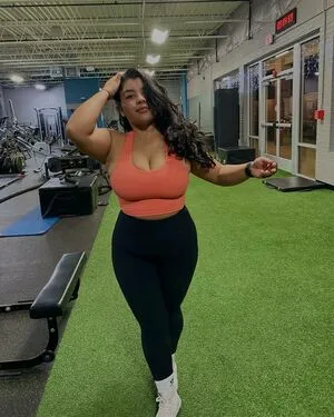 Maria Andreita OnlyFans Leaked Free Thumbnail Picture - #cD6FuuFZTn