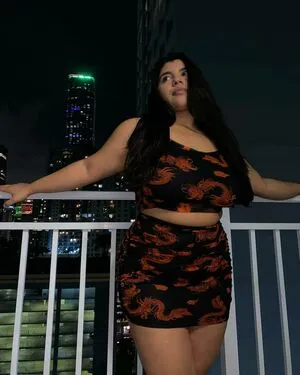 Maria Andreita OnlyFans Leaked Free Thumbnail Picture - #hC6adGebUL