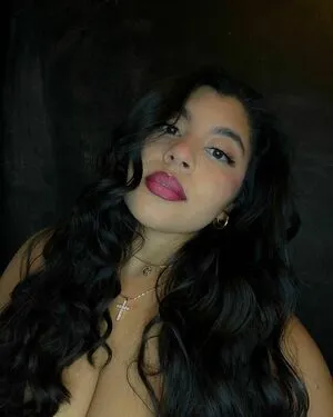 Maria Andreita OnlyFans Leaked Free Thumbnail Picture - #iFR8peoAEg