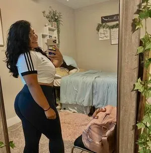 Maria Andreita OnlyFans Leaked Free Thumbnail Picture - #j4xvDaLPpH