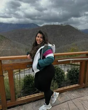 Maria Andreita OnlyFans Leaked Free Thumbnail Picture - #m5IjcZyIQ2