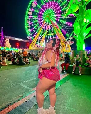 Maria Andreita OnlyFans Leaked Free Thumbnail Picture - #niBaOSYt2q