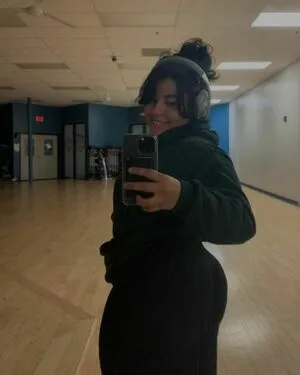 Maria Andreita OnlyFans Leaked Free Thumbnail Picture - #qllhFLBZ9M