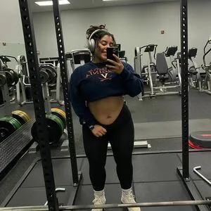 Maria Andreita OnlyFans Leaked Free Thumbnail Picture - #qpRuIwP0Fu