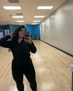 Maria Andreita OnlyFans Leaked Free Thumbnail Picture - #spQT7QRC32