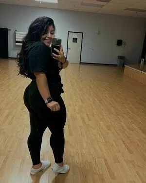 Maria Andreita OnlyFans Leaked Free Thumbnail Picture - #tlvilforDv