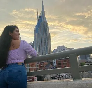 Maria Andreita OnlyFans Leaked Free Thumbnail Picture - #yZA30RVIEZ