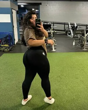 Maria Andreita OnlyFans Leaked Free Thumbnail Picture - #yc45eEI1br