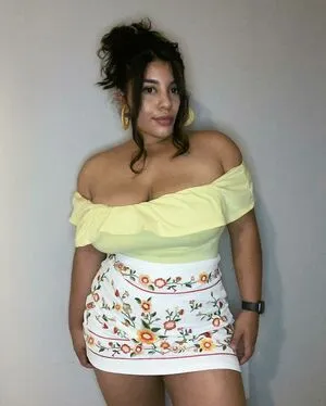 Maria Andreita OnlyFans Leaked Free Thumbnail Picture - #zBPoeoiiGT