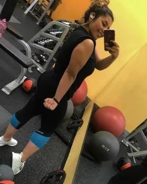 Maria Andreita OnlyFans Leaked Free Thumbnail Picture - #zcCZtbNqeh
