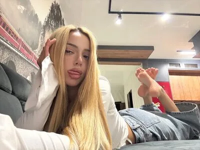 Maria Anroenko OnlyFans Leaked Free Thumbnail Picture - #4ABvpBBQ8x