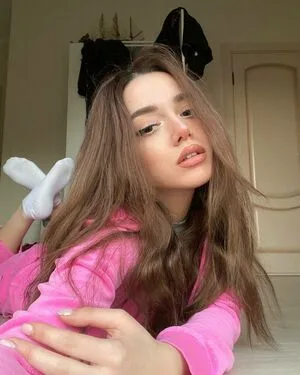 Maria Anroenko OnlyFans Leaked Free Thumbnail Picture - #TfLJJwF5jl