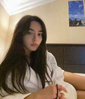 Maria Anroenko OnlyFans Leaked Free Thumbnail Picture - #WAPqgsntng