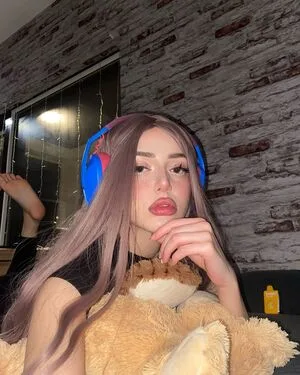 Maria Anroenko OnlyFans Leaked Free Thumbnail Picture - #Zruiy4XZgx