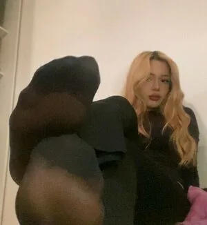 Maria Anroenko OnlyFans Leaked Free Thumbnail Picture - #c0waehjDCr