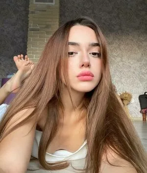 Maria Anroenko OnlyFans Leaked Free Thumbnail Picture - #gyRKhQBeuF