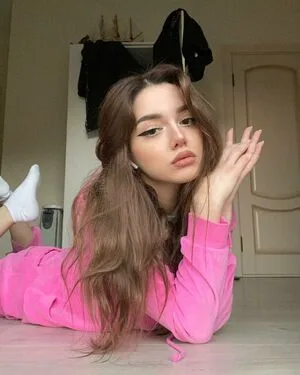 Maria Anroenko OnlyFans Leaked Free Thumbnail Picture - #l1diEsrU3X
