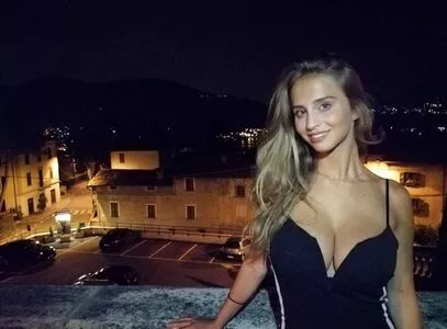 Maria Arreghini OnlyFans Leaked Free Thumbnail Picture - #1S3RofDmWM