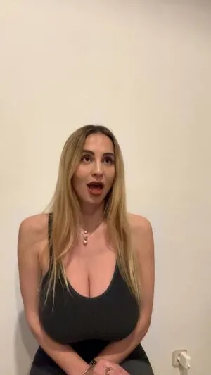 Maria Arreghini OnlyFans Leaked Free Thumbnail Picture - #23o0hBgRXm