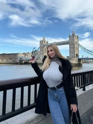 Maria Arreghini OnlyFans Leaked Free Thumbnail Picture - #42X935ZivR