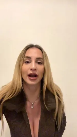 Maria Arreghini OnlyFans Leaked Free Thumbnail Picture - #4wTv815Yb7