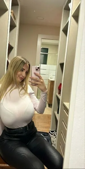 Maria Arreghini OnlyFans Leaked Free Thumbnail Picture - #5DZqgSuRYS