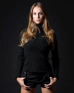 Maria Arreghini OnlyFans Leaked Free Thumbnail Picture - #6tvnQk1Yhr