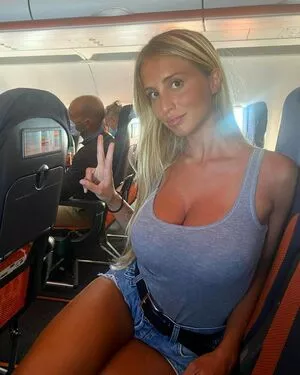 Maria Arreghini OnlyFans Leaked Free Thumbnail Picture - #9aIYrnNZaE