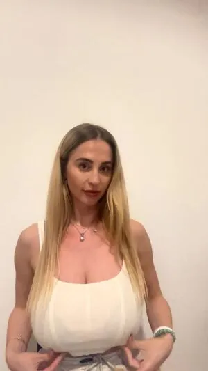 Maria Arreghini OnlyFans Leaked Free Thumbnail Picture - #9mzyqQRDrj