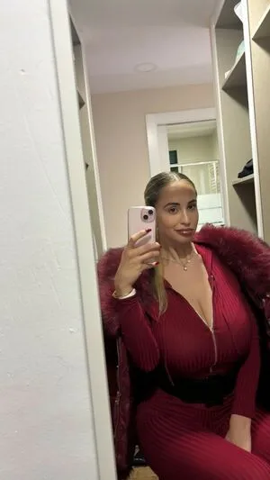 Maria Arreghini OnlyFans Leaked Free Thumbnail Picture - #AoUIhjdHRF