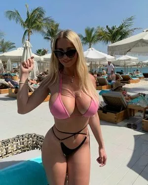 Maria Arreghini OnlyFans Leaked Free Thumbnail Picture - #BAkZJRNLgq