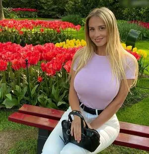 Maria Arreghini OnlyFans Leaked Free Thumbnail Picture - #BNhhoRdpHf