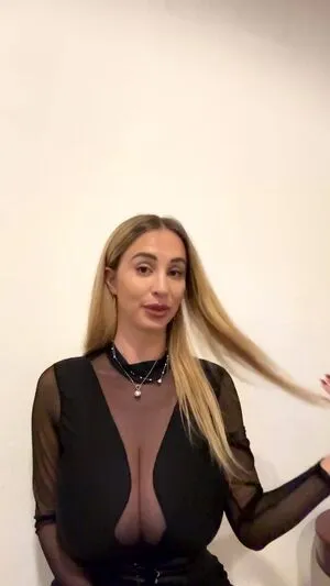 Maria Arreghini OnlyFans Leaked Free Thumbnail Picture - #BewF6clZRi