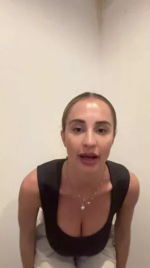 Maria Arreghini OnlyFans Leaked Free Thumbnail Picture - #CLDlmbfP5Y