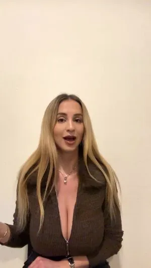 Maria Arreghini OnlyFans Leaked Free Thumbnail Picture - #CNSUD6yJHM
