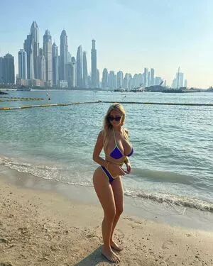 Maria Arreghini OnlyFans Leaked Free Thumbnail Picture - #DDfOCIvT4g