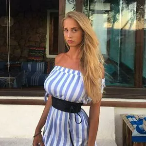 Maria Arreghini OnlyFans Leaked Free Thumbnail Picture - #Du5Q42Wx2N