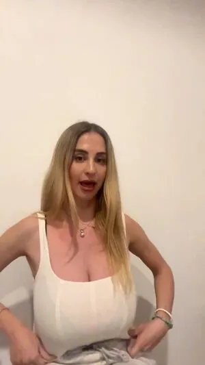 Maria Arreghini OnlyFans Leaked Free Thumbnail Picture - #ECzW7zqhMs
