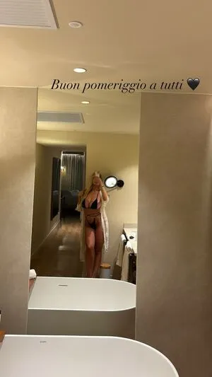 Maria Arreghini OnlyFans Leaked Free Thumbnail Picture - #EKVPE5bGyg