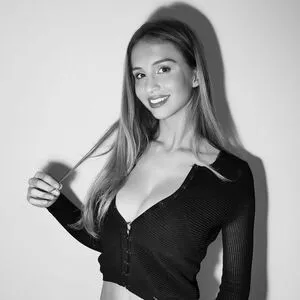 Maria Arreghini OnlyFans Leaked Free Thumbnail Picture - #ELUFUsKfJ9