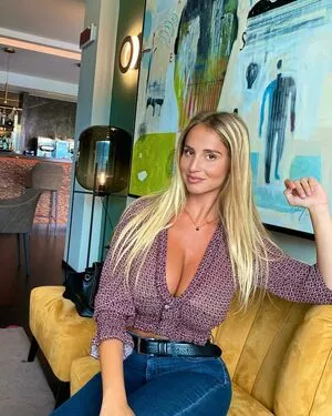 Maria Arreghini OnlyFans Leaked Free Thumbnail Picture - #FNBGv6Rxzr