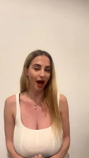 Maria Arreghini OnlyFans Leaked Free Thumbnail Picture - #HLASzWMRtH