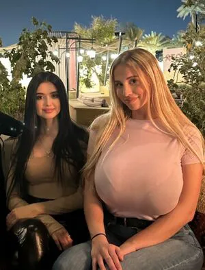 Maria Arreghini OnlyFans Leaked Free Thumbnail Picture - #HibJdMkxwk