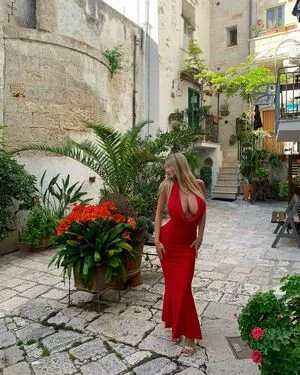 Maria Arreghini OnlyFans Leaked Free Thumbnail Picture - #JZs8XIgQue