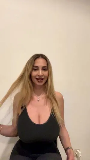 Maria Arreghini OnlyFans Leaked Free Thumbnail Picture - #KvdGyq8gBx