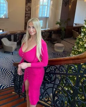 Maria Arreghini OnlyFans Leaked Free Thumbnail Picture - #LpCKyMzTFY
