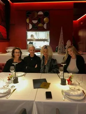 Maria Arreghini OnlyFans Leaked Free Thumbnail Picture - #MxomC8EcES